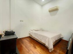 Sembawang Hills Estate (D20), Terrace #498218551